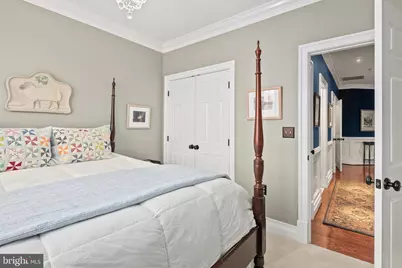 44485 Chamberlain Terrace #203, Ashburn, VA 20147 - Photo 29