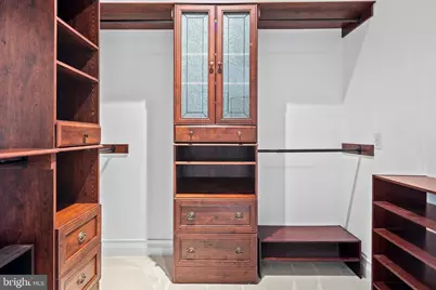 44485 Chamberlain Terrace #203, Ashburn, VA 20147 - Photo 23