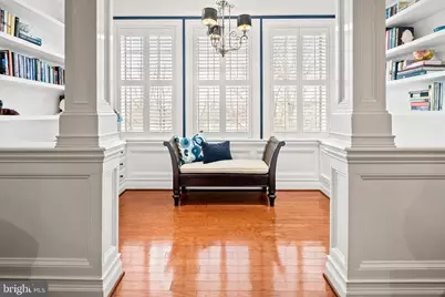 44485 Chamberlain Terrace #203, Ashburn, VA 20147 - Photo 7