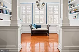 44485 Chamberlain Terrace, Ashburn, VA 20147 - Photo 7