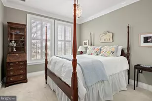 44485 Chamberlain Terrace, Ashburn, VA 20147 - Photo 27