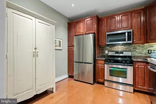 44485 Chamberlain Terrace, Ashburn, VA 20147 - Photo 17