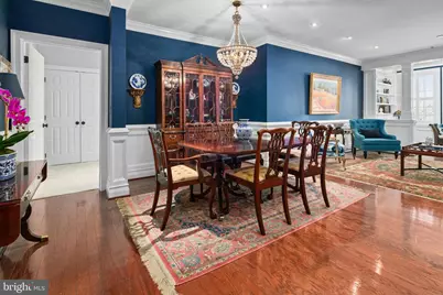 44485 Chamberlain Terrace #203, Ashburn, VA 20147 - Photo 11