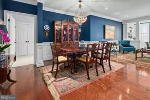 44485 Chamberlain Terrace, Ashburn, VA 20147 - Photo 11