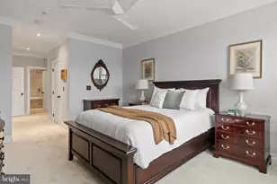 44485 Chamberlain Terrace, Ashburn, VA 20147 - Photo 21