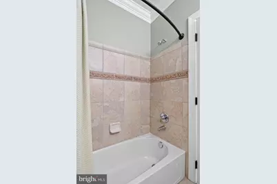 44485 Chamberlain Terrace #203, Ashburn, VA 20147 - Photo 31