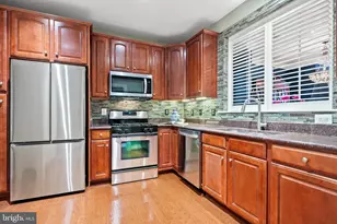 44485 Chamberlain Terrace, Ashburn, VA 20147 - Photo 15