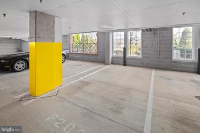 44485 Chamberlain Terrace #203, Ashburn, VA 20147 - Photo 39