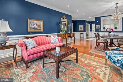 44485 Chamberlain Terrace #203, Ashburn, VA 20147 - Photo 5