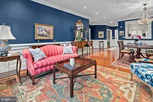 44485 Chamberlain Terrace, Ashburn, VA 20147 - Photo 5