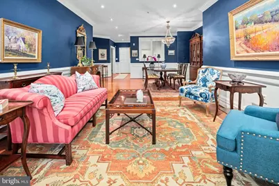 44485 Chamberlain Terrace #203, Ashburn, VA 20147 - Photo 9