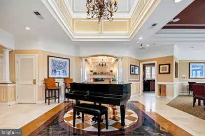 44485 Chamberlain Terrace #203, Ashburn, VA 20147 - Photo 35