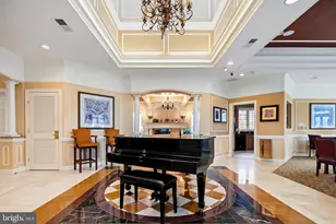 44485 Chamberlain Terrace, Ashburn, VA 20147 - Photo 35