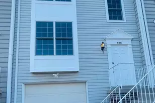 728 Hetzel Terrace Terrace SE, Leesburg, VA 20175 - Photo 1