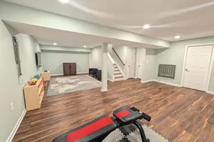 405 Hanrahan Ct SE, Leesburg, VA 20175 - Photo 43