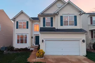 405 Hanrahan Ct SE, Leesburg, VA 20175 - Photo 1