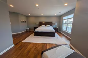 405 Hanrahan Ct SE, Leesburg, VA 20175 - Photo 25