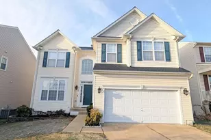 405 Hanrahan Ct SE, Leesburg, VA 20175 - Photo 1