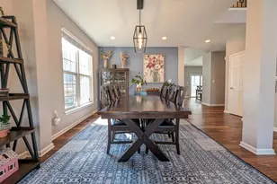 405 Hanrahan Ct SE, Leesburg, VA 20175 - Photo 5