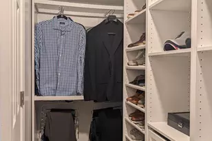 405 Hanrahan Ct SE, Leesburg, VA 20175 - Photo 27