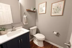 405 Hanrahan Ct SE, Leesburg, VA 20175 - Photo 19