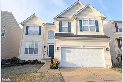 405 Hanrahan Court SE, Leesburg, VA 20175 - Photo 1