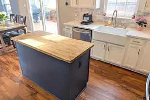 405 Hanrahan Ct SE, Leesburg, VA 20175 - Photo 13