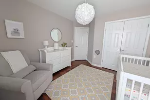 405 Hanrahan Ct SE, Leesburg, VA 20175 - Photo 35