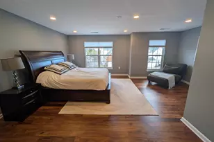 405 Hanrahan Ct SE, Leesburg, VA 20175 - Photo 23