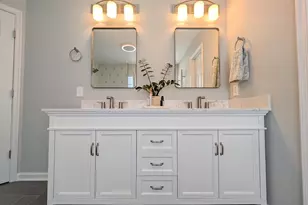 405 Hanrahan Ct SE, Leesburg, VA 20175 - Photo 31