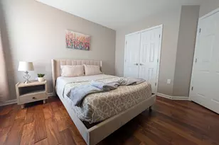 405 Hanrahan Ct SE, Leesburg, VA 20175 - Photo 33