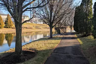 405 Hanrahan Ct SE, Leesburg, VA 20175 - Photo 53