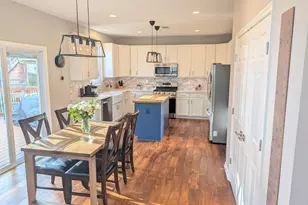 405 Hanrahan Ct SE, Leesburg, VA 20175 - Photo 11