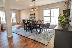 405 Hanrahan Ct SE, Leesburg, VA 20175 - Photo 7