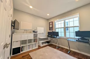 405 Hanrahan Ct SE, Leesburg, VA 20175 - Photo 17