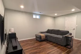 405 Hanrahan Ct SE, Leesburg, VA 20175 - Photo 47