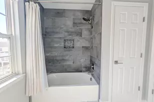 405 Hanrahan Ct SE, Leesburg, VA 20175 - Photo 39