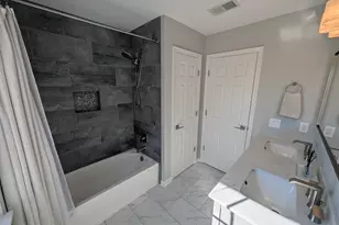 405 Hanrahan Ct SE, Leesburg, VA 20175 - Photo 41