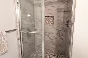 405 Hanrahan Ct SE, Leesburg, VA 20175 - Photo 45