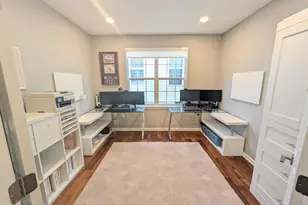 405 Hanrahan Ct SE, Leesburg, VA 20175 - Photo 15