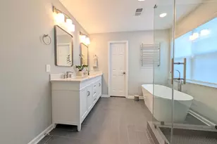 405 Hanrahan Ct SE, Leesburg, VA 20175 - Photo 29