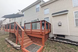 405 Hanrahan Ct SE, Leesburg, VA 20175 - Photo 51