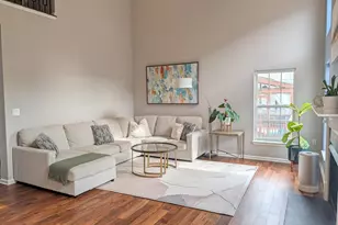 405 Hanrahan Ct SE, Leesburg, VA 20175 - Photo 9