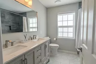 405 Hanrahan Ct SE, Leesburg, VA 20175 - Photo 37