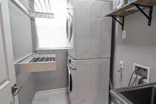 405 Hanrahan Ct SE, Leesburg, VA 20175 - Photo 21