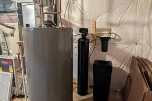 405 Hanrahan Ct SE, Leesburg, VA 20175 - Photo 49