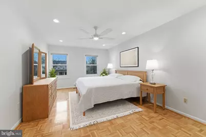 122 Briarwood Court, Sterling, VA 20164 - Photo 23