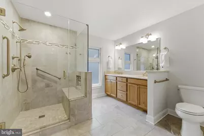 122 Briarwood Court, Sterling, VA 20164 - Photo 25