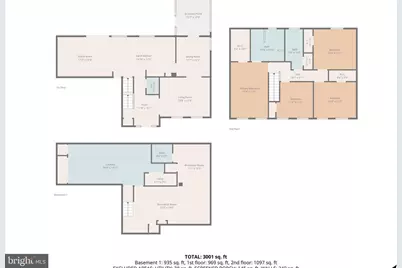 122 Briarwood Court, Sterling, VA 20164 - Photo 49