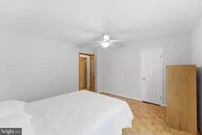 122 Briarwood Court, Sterling, VA 20164 - Photo 29